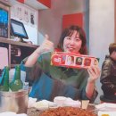 2021년 4/4분기 일상 (2)