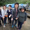 불철주야 이미지