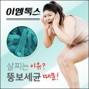 웰빙플러스 이미지