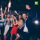 오프닝 파티 Night Fever 이미지