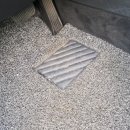 유니손세차 이미지