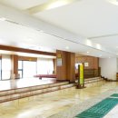 로만바스 이미지