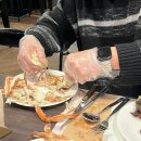 씨제이푸드빌(주) 빕스 비산점 | 🍓2026 빕스 딸기축제 기간·가격·메뉴 총정리 (내돈내산 후기)🍓