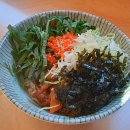 신흥리국수