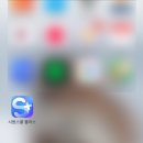 시원스쿨랩 토익노베이스 기초입문자 인강 서아쌤의 토익 비밀과외 수강후기