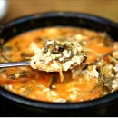 남원추어탕 이미지