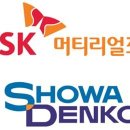 에스케이종합가스 CEO스코어데일리