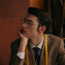 강남그랑프리안경 이미지