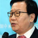 일신당 - 창원시 마산합포구 남성로 130 | 일신당