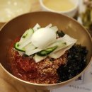 광릉불고기 이미지