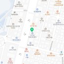피자헛염창 이미지