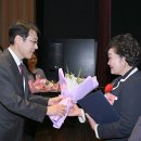 성덕경로당 이미지