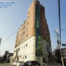 부흥동-1 이미지