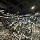 지젤피트니스클럽범어점 이미지