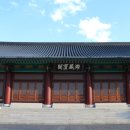 (주)성보 이미지