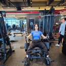 Y GYM FITNESS 이미지