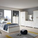 아이디어평택점 이미지