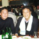 오창초등학교 이미지