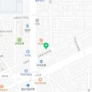 부천시 장애인회관_2 이미지