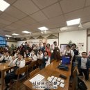 성북장애인단체연합회 이미지