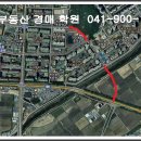 남부대로 이미지