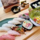 비전동 소로 3-22 | 평택 신상 맛집 퀄리티 좋았던 초밥 비전동 스시 미식스시