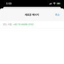 마카오박 이미지