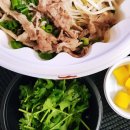 베트남노상식당 강남점