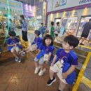 건우자동차정비 이미지