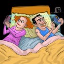 스마트여행사 - 순천시 봉화1길 3 | 스마트여행사