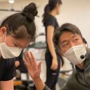 스포니스 잠실새내점 이미지