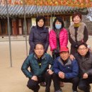 청계초등학교 이미지