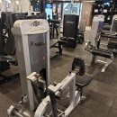 강남대로 279 이미지