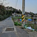 백초마을회관 이미지