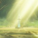 뽑기마스터 이미지