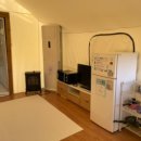 골드펫리조트 이미지