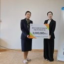 한솔교육 어린이집 이미지