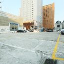 아크블루 호텔 이미지