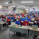 스마트폰 사진촬영과 SNS 활용 이미지