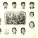 창락초등학교 이미지