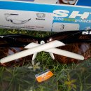 에스에이치(SH) 이미지