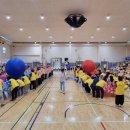 100세건강
