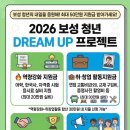 틔우다