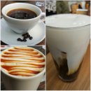 온천천로 이미지