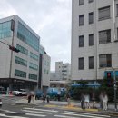 니트하우스마포 | [서울]홍대와 가까운 가성비 게스트하우스 홍대 니트하우스