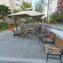 명가부동산중개사무소 이미지