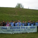 신한문화사