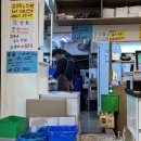 우시장(도시재생) 1 | [현대회수산시장] 독산동횟집 우시장횟집 독산동맛집 추천! 웨이팅까지 있는 회맛집