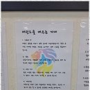 푸른경희태권도장 이미지