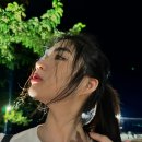 소소아지 이미지